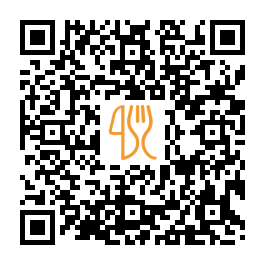 QR-code link către meniul Landnota Spiseri