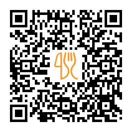 QR-code link către meniul Tavern 6330