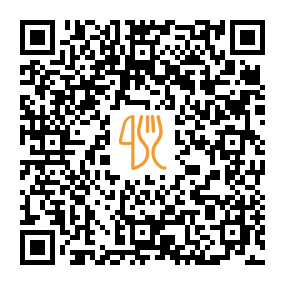 QR-code link către meniul Potatoe Patch