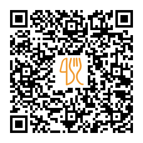 QR-code link către meniul El Rincon Latino