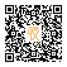 QR-code link către meniul Chez Mls