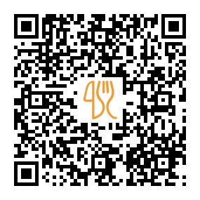 QR-code link către meniul Chiu Fai Garden