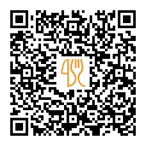 QR-code link către meniul 9-4-10 Steakhouse