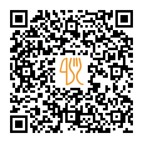 QR-code link către meniul Classic Burger Express