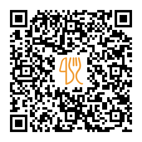 QR-code link către meniul DeĞİrmen DÖner İskender