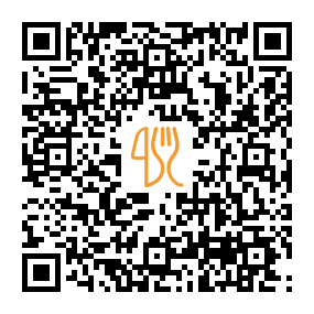 QR-code link către meniul Tomo Sushi Japanese