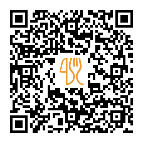 QR-code link către meniul Sarku Japan