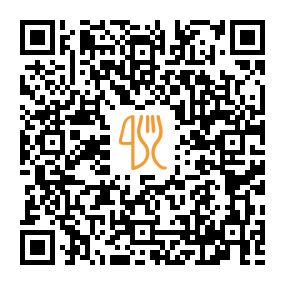 QR-code link către meniul Ben's Burger