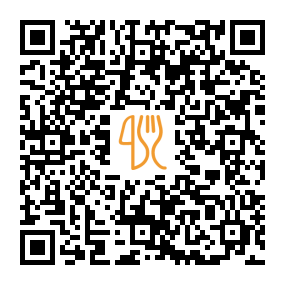 QR-code link către meniul Subway