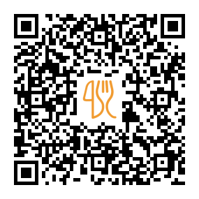 QR-code link către meniul Rice Bowl Asian Cuisine