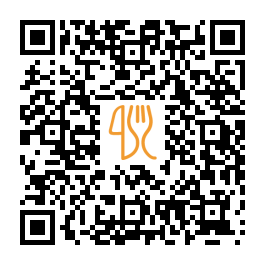 QR-code link către meniul Frye's Store