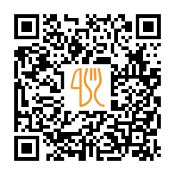 QR-code link către meniul Rio Seco