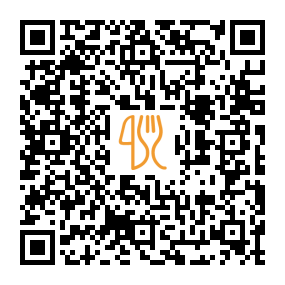 QR-code link către meniul Talavera Azul