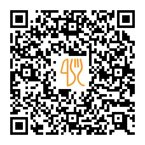 QR-code link către meniul Cafe Einstein