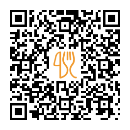 QR-code link către meniul Essence Of China