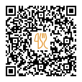 QR-code link către meniul Starlite Ii