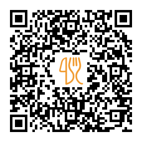 QR-code link către meniul Bonchon Chicken