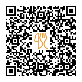 QR-code link către meniul El Super Taco Taqueria