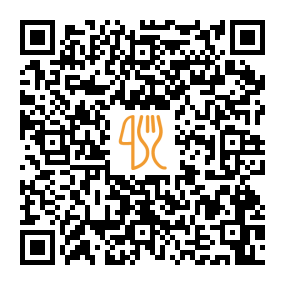 QR-code link către meniul Le Baccarat