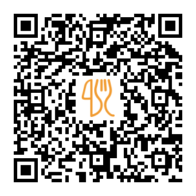 QR-code link către meniul Jinky's Cafe