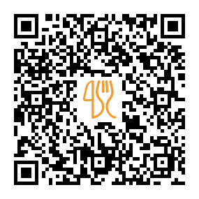 QR-code link către meniul China Wok