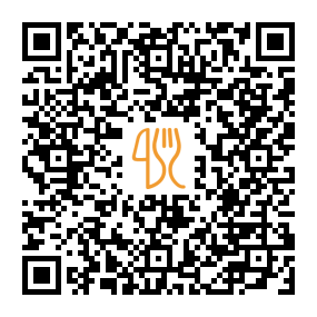 QR-code link către meniul Masato Sushi Grill