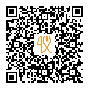 QR-code link către meniul Wilshire Catering