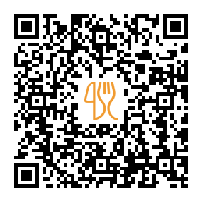 QR-code link către meniul Steinkrug Wennigsen