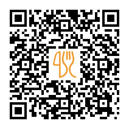 QR-code link către meniul Yıldız Tavuk Döner