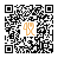 QR-code link către meniul Pitic