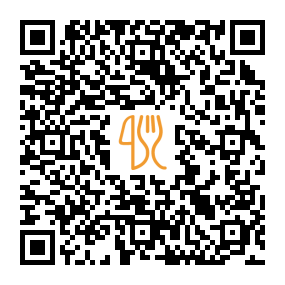 QR-code link către meniul Laredo Taco Company