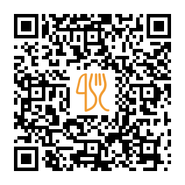 QR-code link către meniul Siam Thai Cuisine