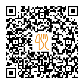 QR-code link către meniul Lucky Fortune