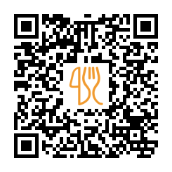 QR-code link către meniul Tao