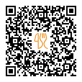 QR-code link către meniul 1000 คำสเต็กbyโกเอก