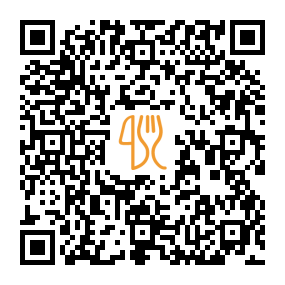 QR-code link către meniul Sana Restaurant Halal Food