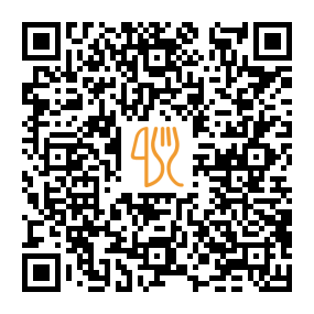 QR-code link către meniul Steinhoff Sandwichs