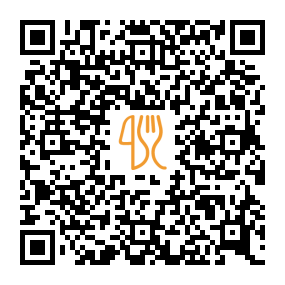 QR-code link către meniul Das marchenhafte Ribhouse