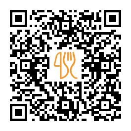 QR-code link către meniul Pointe In Tyme