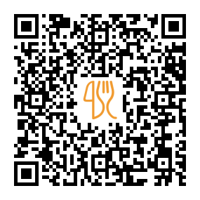 QR-code link către meniul Cidrerie El Sitio