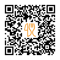 QR-code link către meniul Shogun