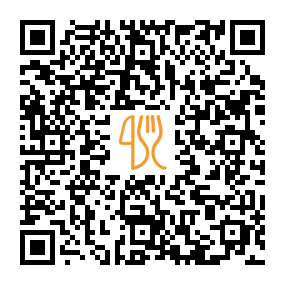 QR-code link către meniul 7 Eleven