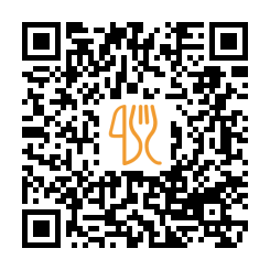 QR-code link către meniul Swett