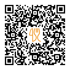 QR-code link către meniul Sbarro