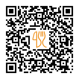 QR-code link către meniul Buffet du Chef