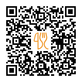 QR-code link către meniul Yen China Cafe