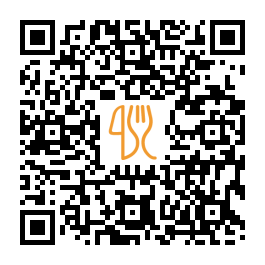 QR-code link către meniul Ludger's Bavarian Cakery