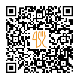 QR-code link către meniul Carmellas