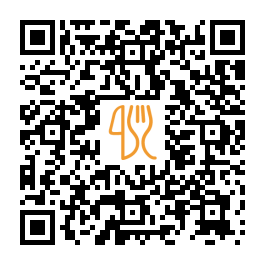 QR-code link către meniul Dunkin'