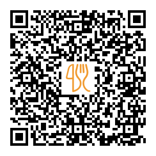 QR-code link către meniul TAN COFFEE - Your Savoury Waffle Shop